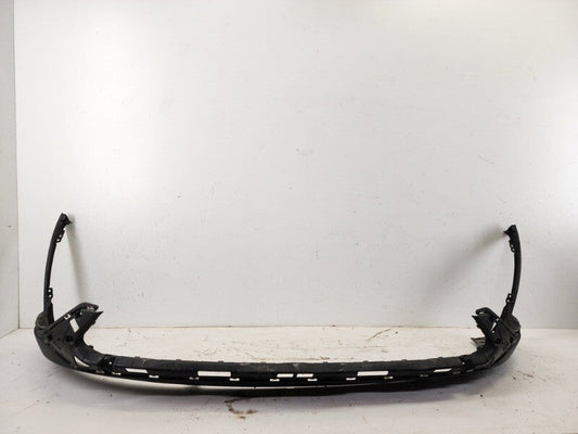 Parachoques Delantero Inferior Para Hyundai Santa Fe desde 2020 Original