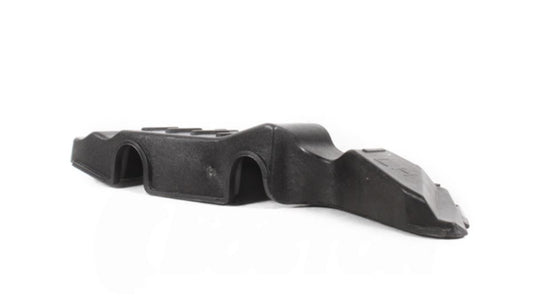 Ménsula delantera izquierda original para Hyundai Accent RB 2011 – 2020