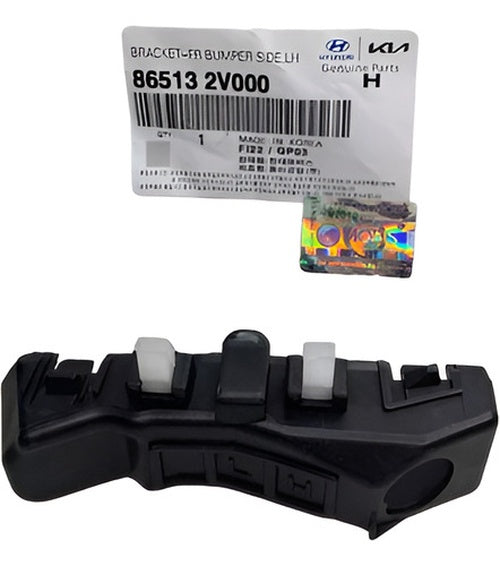 865132V000 Arqoa abril