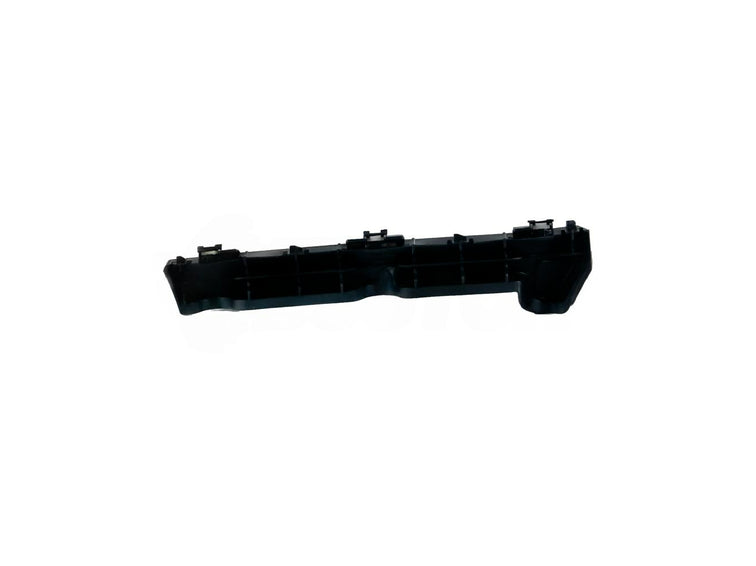 Soporte Izq Parachoques Delant Para Hyundai Orig.creta 2016