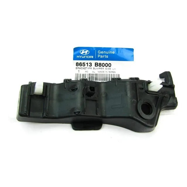86513B8000 gilde