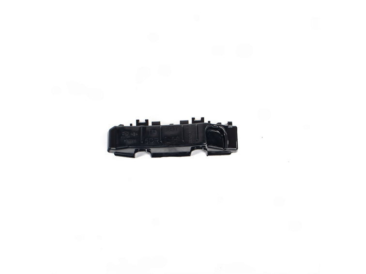 Soporte Lat Izq Para Para Hyundai Orig.i20 2015