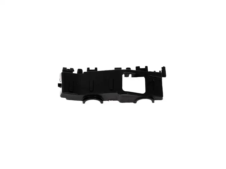 Soporte Parachoque Del. Orig. Para Hyundai Tucson 2015-2025