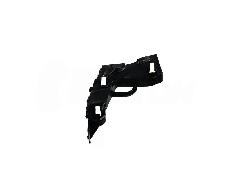 GUIA PARACHOQUE LH ORIG. PARA HYUNDAI ELANTRA DESDE 2015