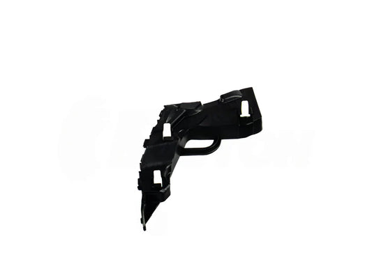 GUIA PARACHOQUE LH ORIG. PARA HYUNDAI ELANTRA DESDE 2015