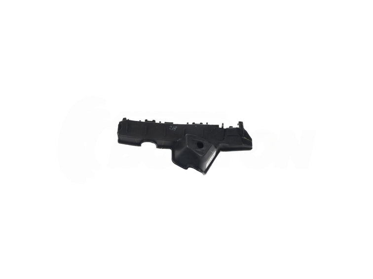Soporte Lat. Izq. Parach. Del. Original Para Hyundai Accent