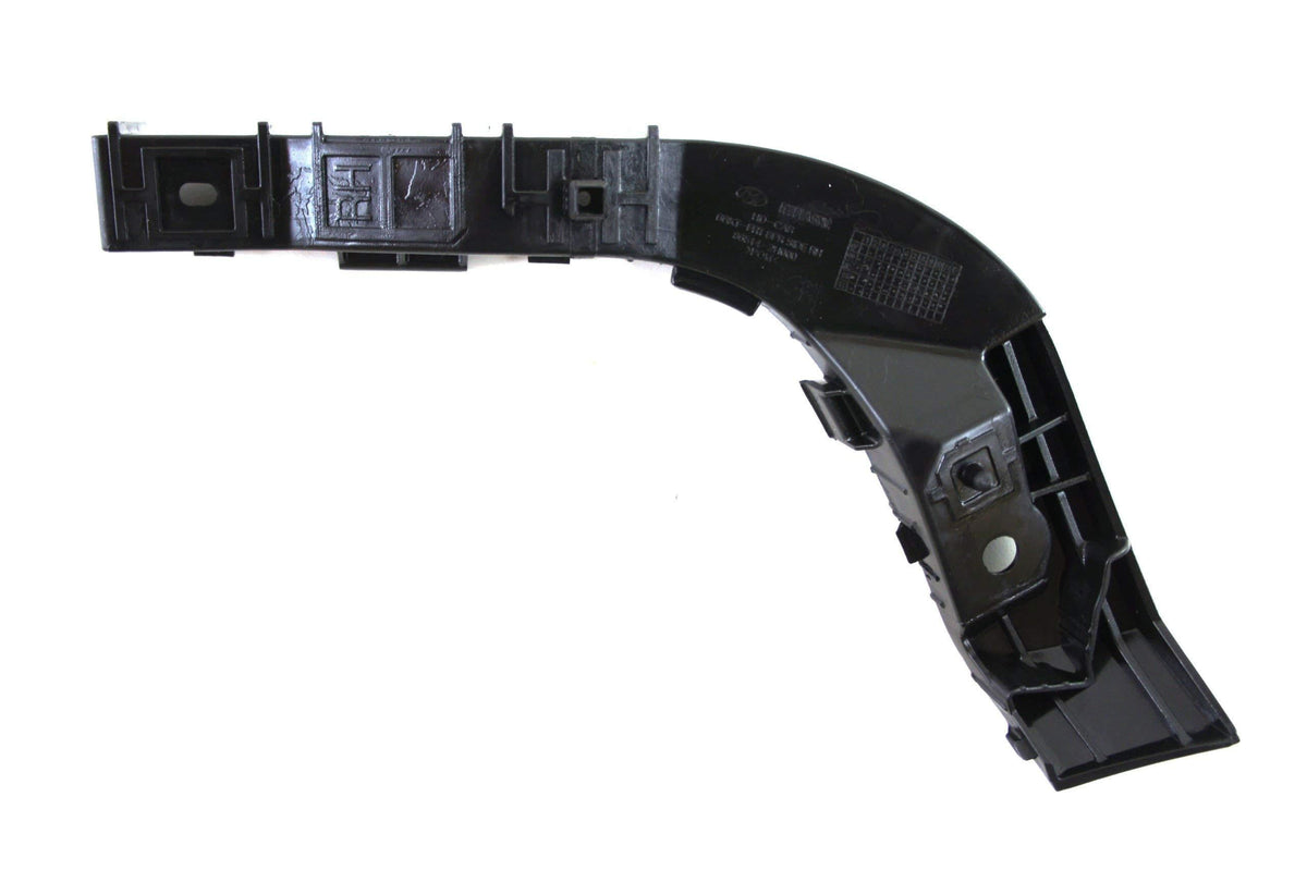 GUIA PARACHOQUE DELANTERO RH PARA HYUNDAI ELANTRA 2007-2010