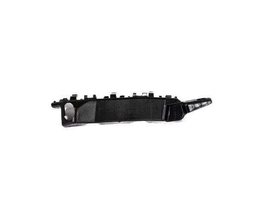 GUIA PARACHOQUE DEL RH INAL PARA HYUNDAI ELANTRA 2011-2013