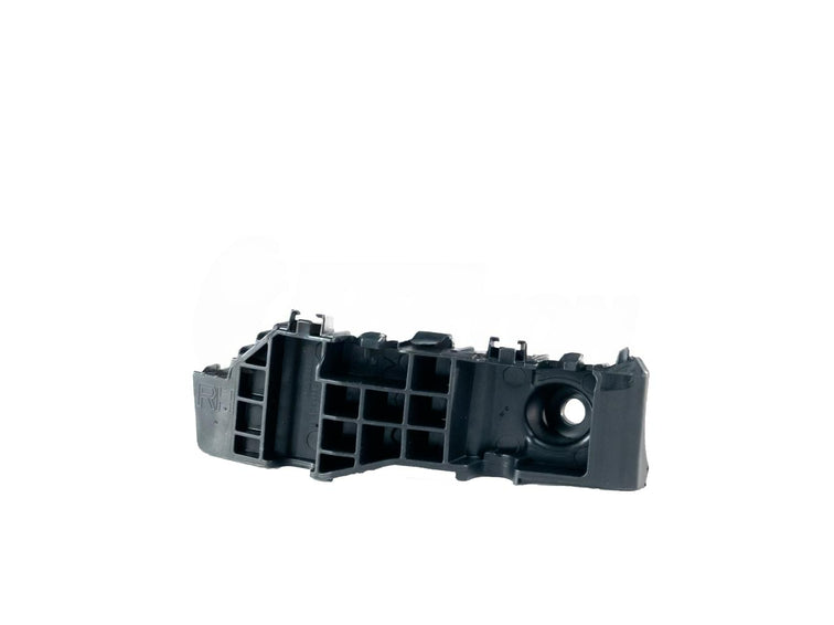 Soporte Parachoque Del Der Orig.para Hyundai Creta 2016 2020