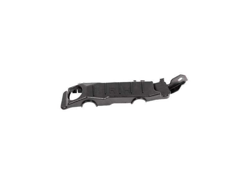 Soporte Parachoque Del. Rh Orig. Para Hyundai I30 2013-2017