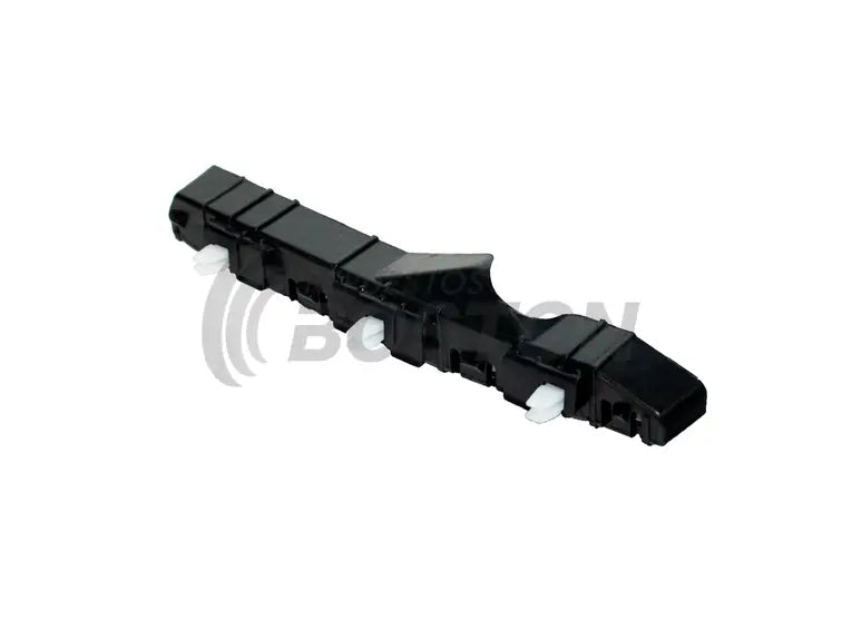 GUIA PARACHOQUE DEL RH PARA HYUNDAI GRAND I10 DESDE 2014