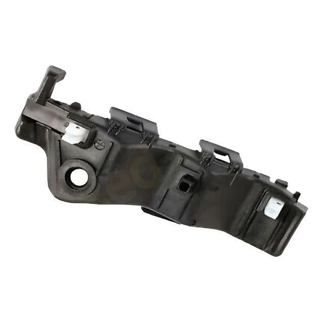 86514B8000 gilde