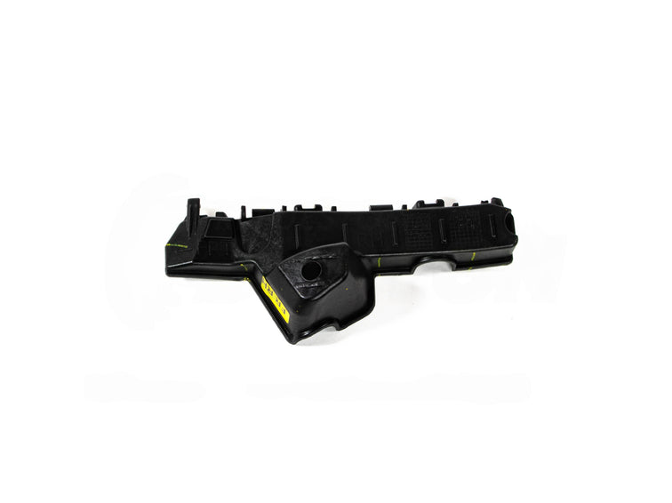 Soporte Lat. Der. Parach. Del. Original Para Hyundai Accent