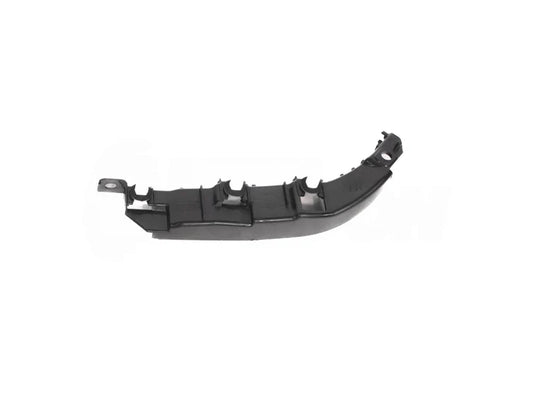 GUIA  PARACHOQUE TBARRO DEL LH  PARA HYUNDAI H1 2008-2013
