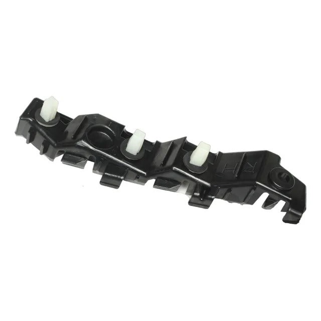 865164h700 gilde