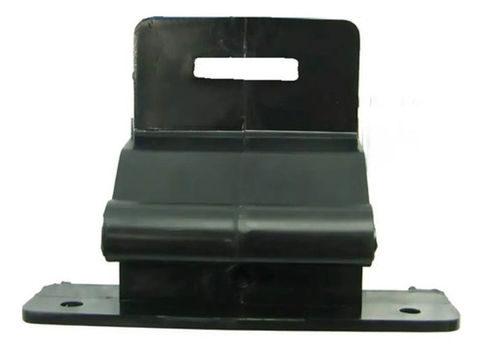 865172E000 Arqoa abril