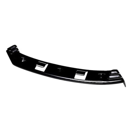 GUIA  PARACHOQUE DEL LH  PARA HYUNDAI ELANTRA 2011-2013
