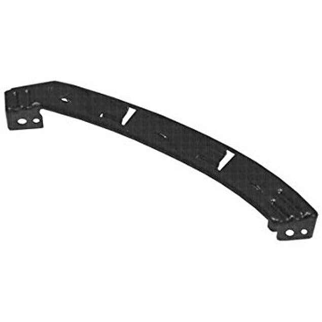 Guia Der Parachoque Del Orig. Para Hyundai Elantra 11 15