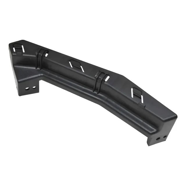 86518A5000 gilde