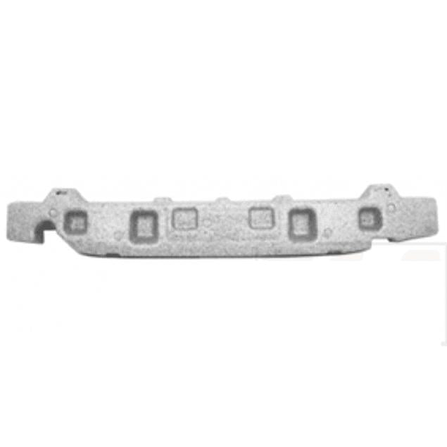 Absorb Impacto Del Orig. Para Hyundai Accent 2006-2011