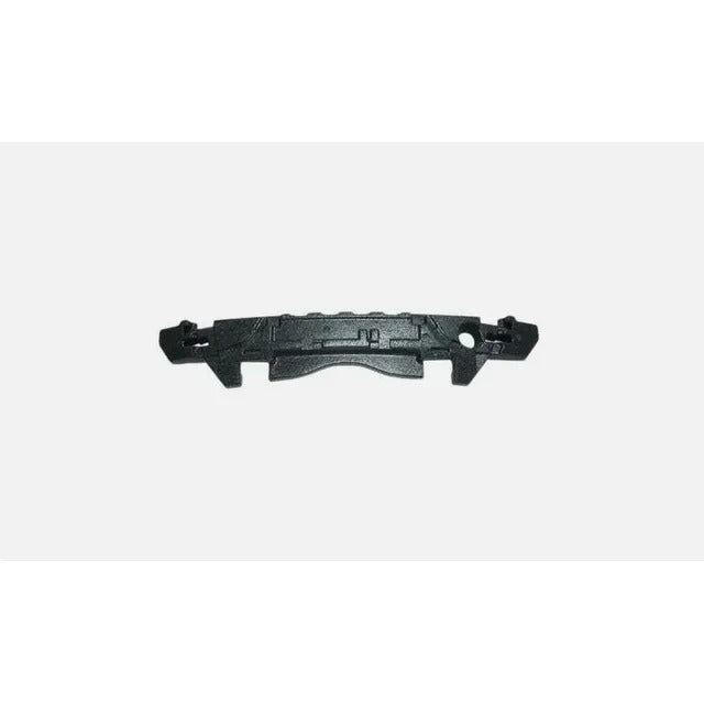 865202V000 gilde