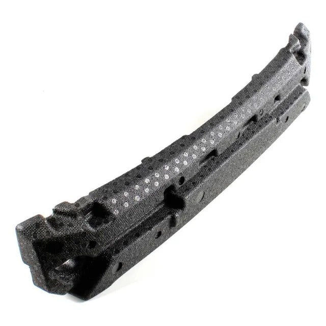 86520A0000 gilde