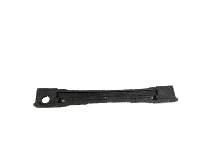 Absorbedor Impacto Orig.para Hyundai Creta 2016 2020.