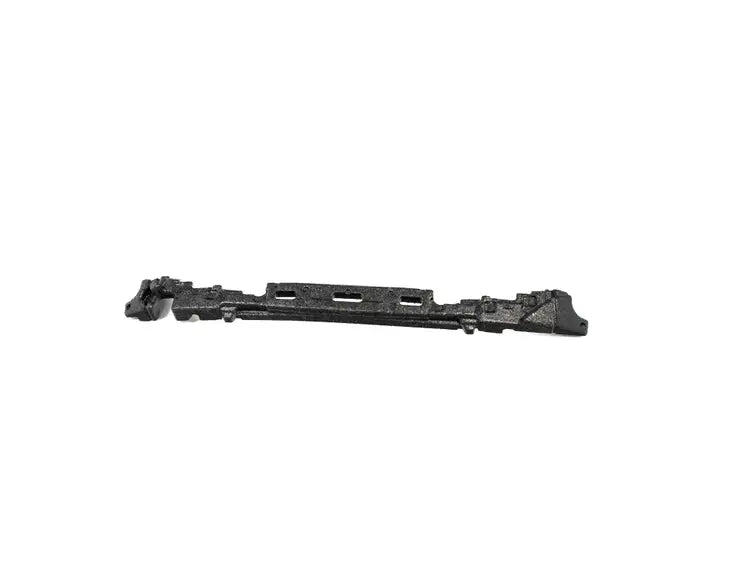 Absorbedor De Impacto Orig. Para Hyundai Elantra 2020 2024