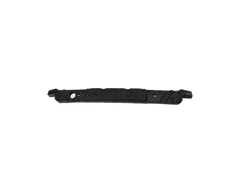 Absorbedor Impacto Del Orig.para Hyundai I20 2017 2022