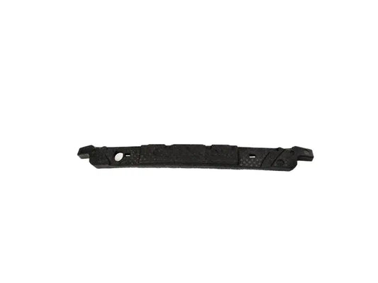 Absorbedor Impacto Del Orig.para Hyundai I20 2017 2022