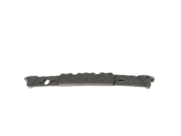 Absorbedor Impacto Orig.para Hyundai I20 2017 2022