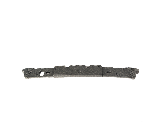 Absorbedor Impacto Orig.para Hyundai I20 2017 2022