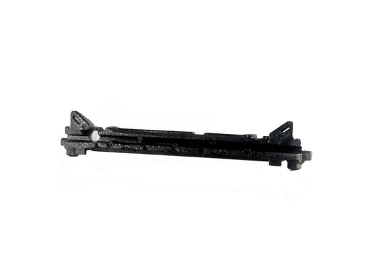 Abs. Impacto Parachoque Orig. Para Hyundai Tucson Tl 2015