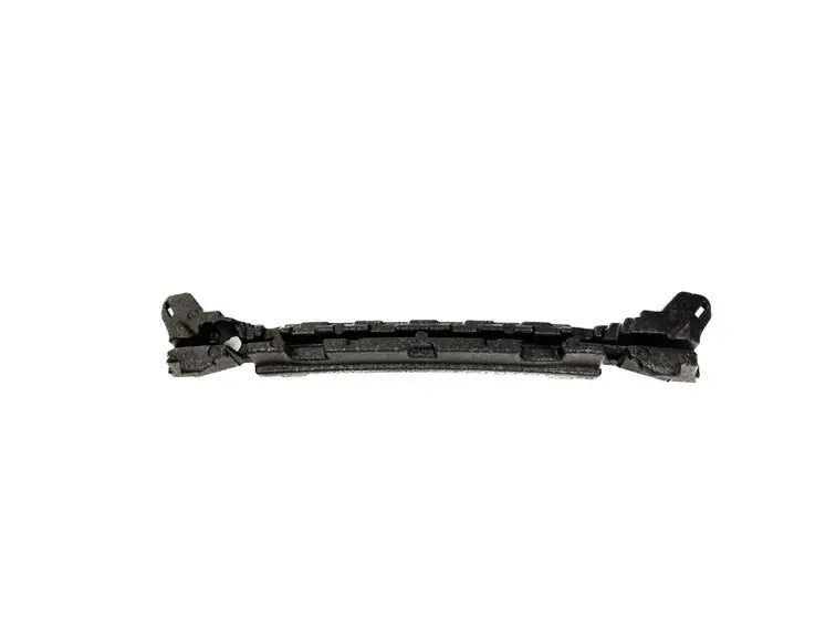 Absorbedor Impacto Delant. Para Hyundai (o)tucson 2018 2021
