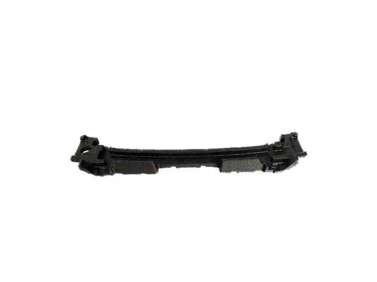 Absorbedor Impacto Orig.para Hyundai Elantra 2016 2020