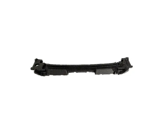 Absorbedor Impacto Orig.para Hyundai Elantra 2016 2020