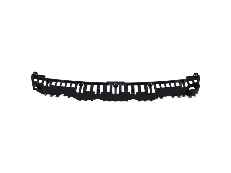 Amortiguador Impacto Original Para Hyundai I20 2020-2025