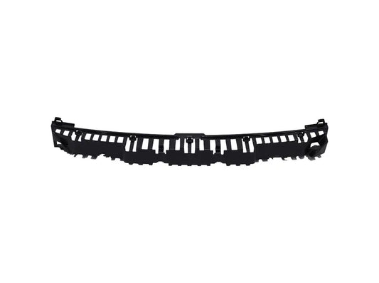 Amortiguador Impacto Original Para Hyundai I20 2020-2025