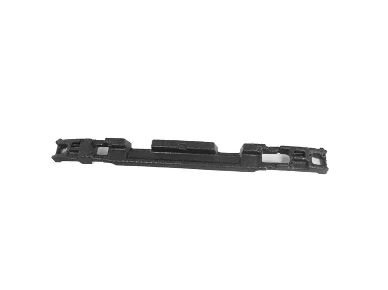 ABSORBEDOR IMPACTO DEL (O)PARA HYUNDAI STARIA DESDE 2021
