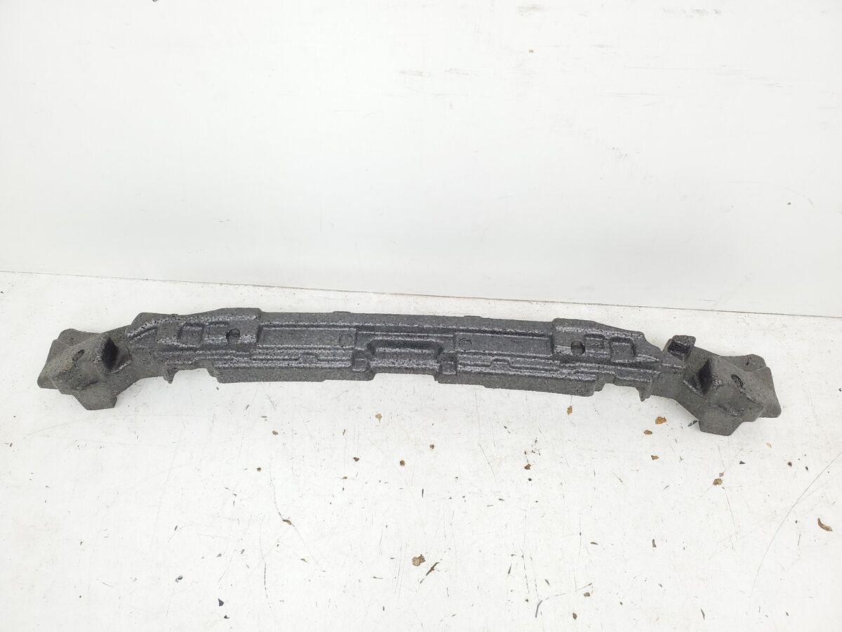 Absorbedor De Impacto Delantero Para Kia Rio desde 2021