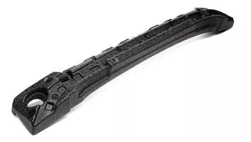 Absorbedor Impacto Delantero Para Hyundai Venue 19