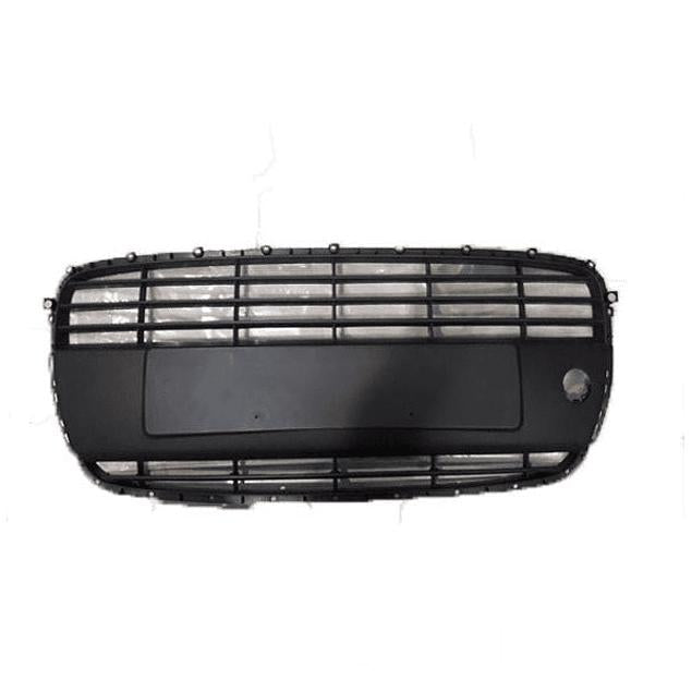 Rejilla Parachoque Orig.para Hyundai I10 2008 2015