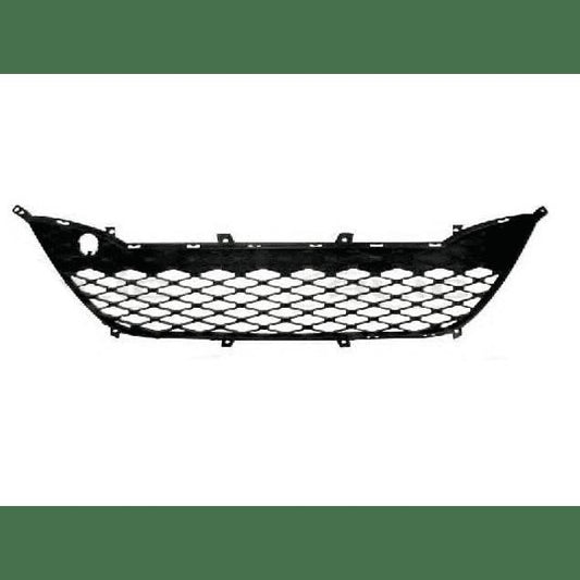 Parachoque Del. Original Para Hyundai I10 2010-2018