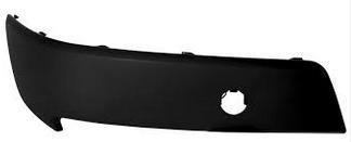 Mold Parachoque Delantero Derecho Para Kia Rio Jb 2006 - 2010