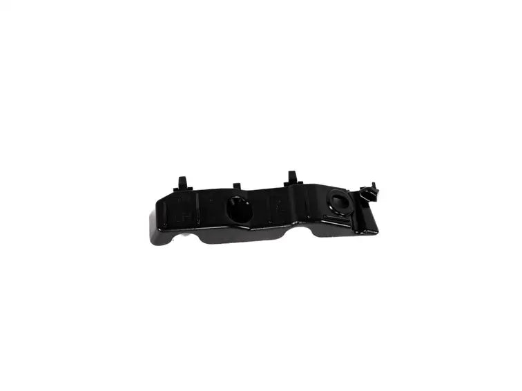 Moldura Rh Original Para Hyundai Creta 2018-2021