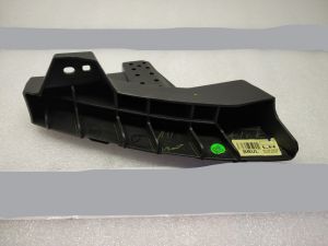 Guia Parachoque Sup Izquierdo 15> Original Para Hyundai Grand I-10