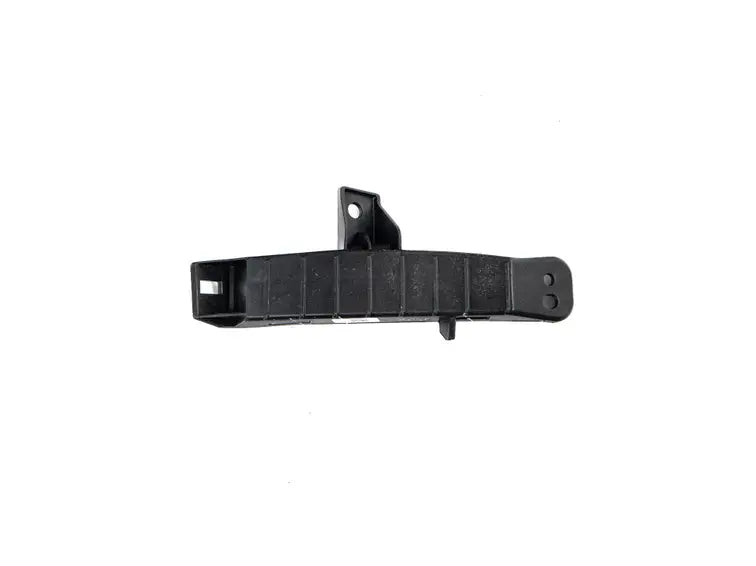 Soporte Parachoque Sup Izq Orig.para Hyundai Creta 2021