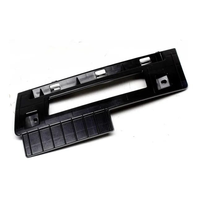 86525CG000 gilde