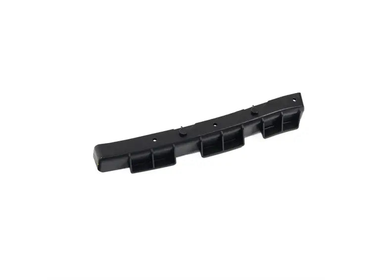 Soporte Sup. Parach. Del. Original Para Hyundai Accent