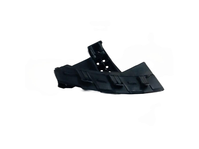 Soporte Parachoques Rh Orig. Para Hyundai I10 2014-2017